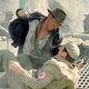 Indiana Jones And The Last Crusade